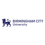 university-Birmingham-City-N