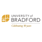 university-Bradford-N