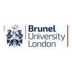 university-Brunel-London-N