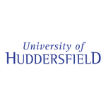 university-Huddersfield-N