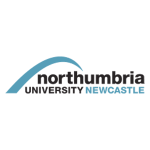 university-Northumbria-Newcastle-N