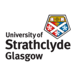 university-Strathclyde-Glasgow-N