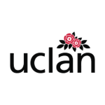 university-uclan-N